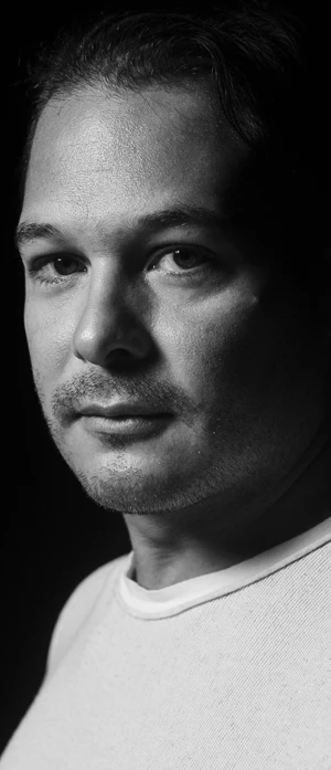 Retrato 2