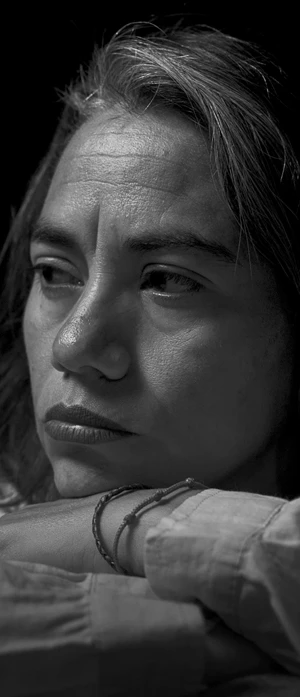 Retrato 3