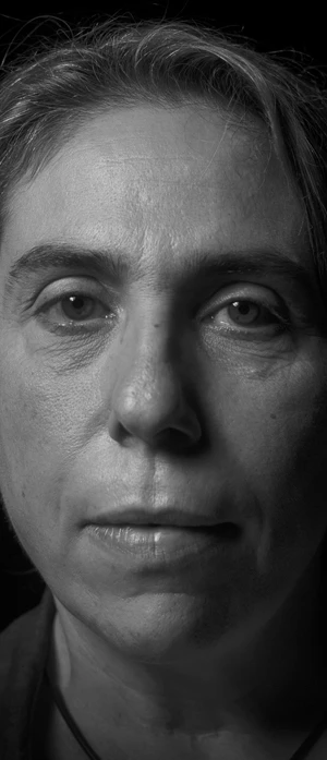 Retrato 5