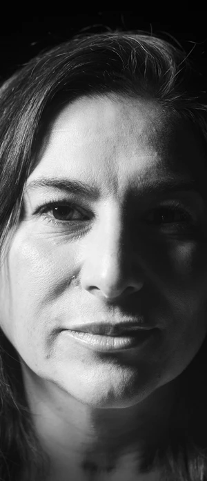 Retrato 6
