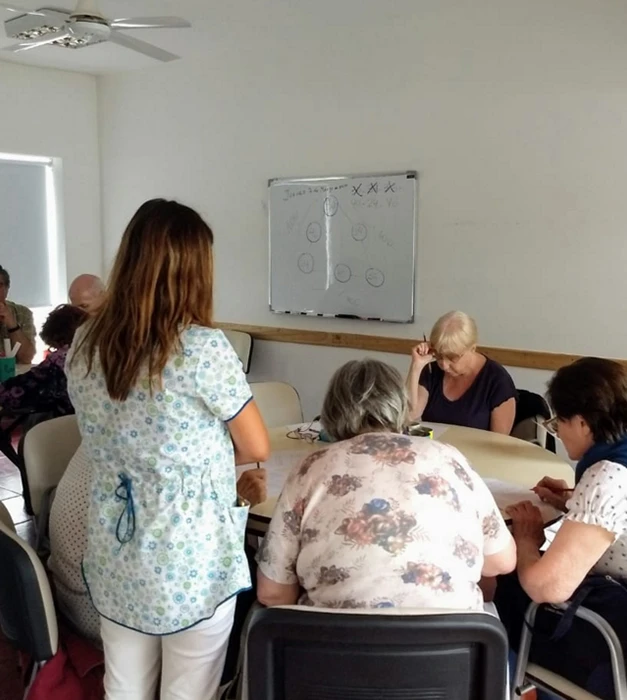 Actividad 2