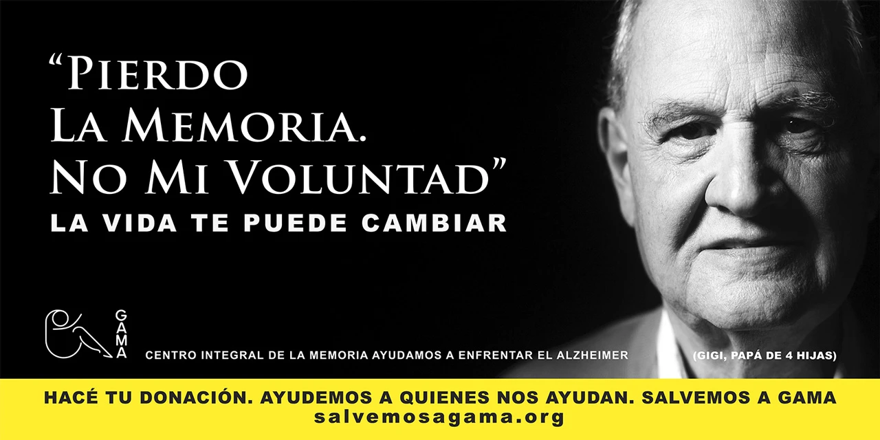 Flyer 2