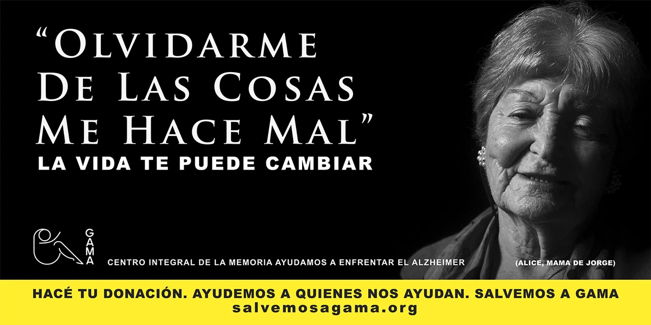 Flyer 4