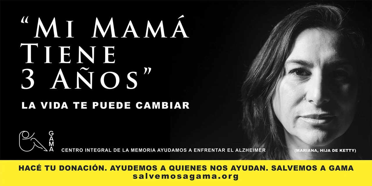 Flyer 5