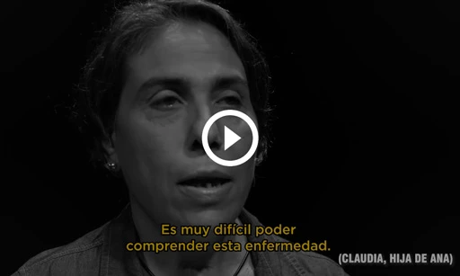 Claudia